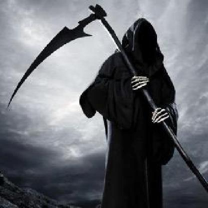 LooneyGRIM's avatar