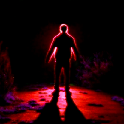 llMkE89ll's avatar