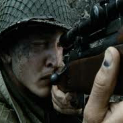 manuelguada's avatar