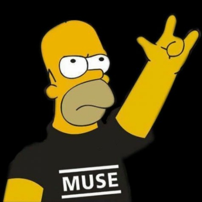 San4ello_Killer's avatar
