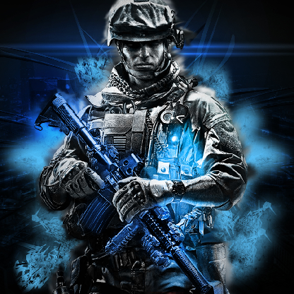 raulchuky_25's avatar