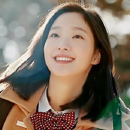 Kelly_and_Grace's avatar