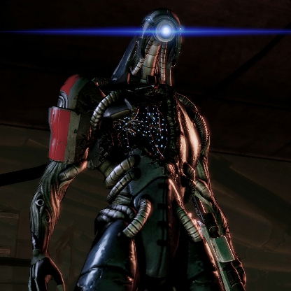 zeBaconcake's avatar