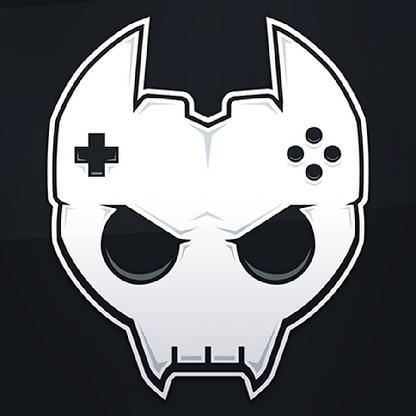 Saintwohoooo's avatar
