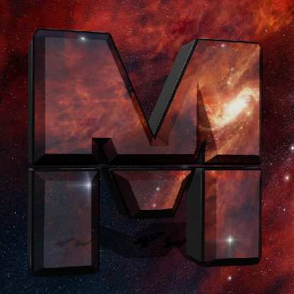 Mikkel-Macqueen's avatar