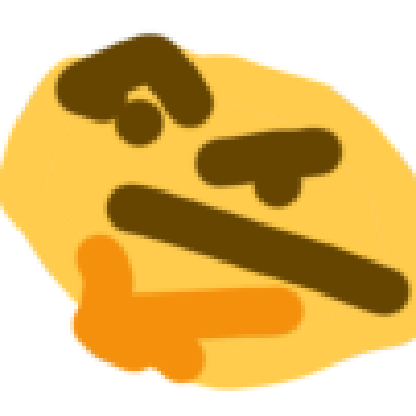 Offline0nline's avatar
