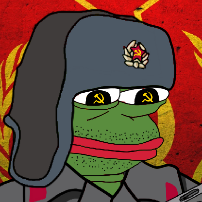 Cheeki_Of_Breeki's avatar