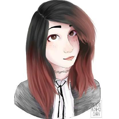 HelkaliMaskani's avatar
