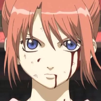 AiraCatloaf's avatar