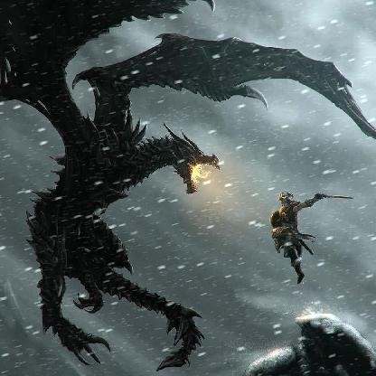 PortEvilCheese's avatar