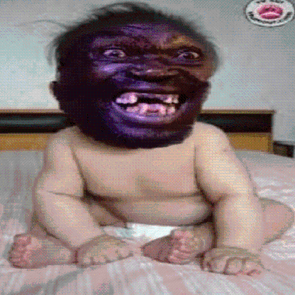 SireBebeMichelin's avatar