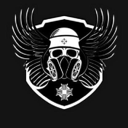 II-B_K_Q-II's avatar