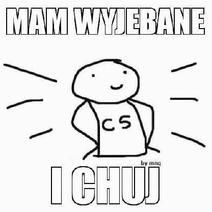 -BJT-Syphilis's avatar