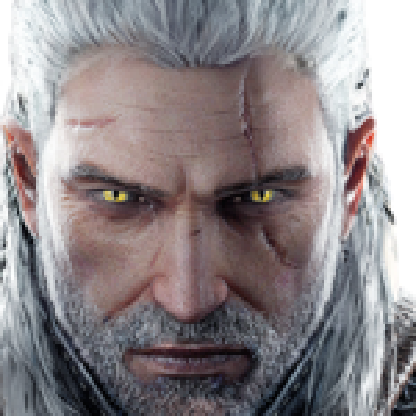 kitannadk's avatar