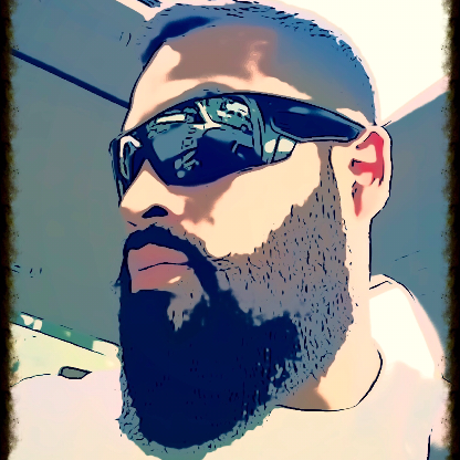 MagFed_Spartan's avatar
