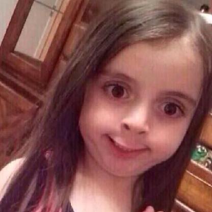 iwanovic777's avatar