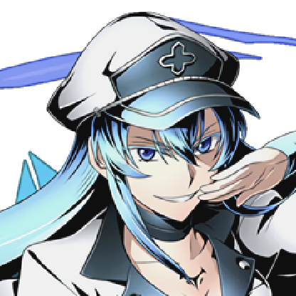 Kori_Yokubo's avatar