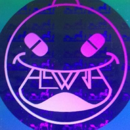 Mvrquesssk's avatar