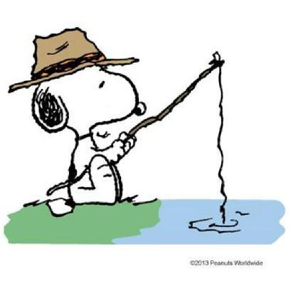 Tha_Growler's avatar