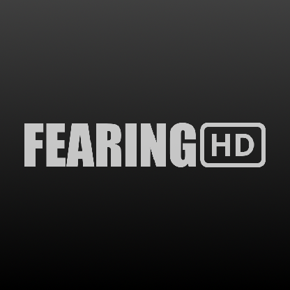 FearingHD's avatar