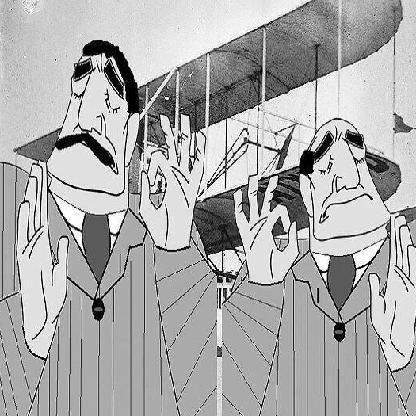 Misterpigs's avatar