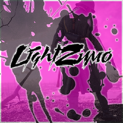 LightZumo's avatar