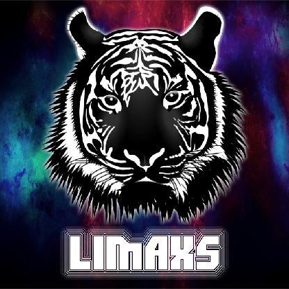 thelimaxs's avatar