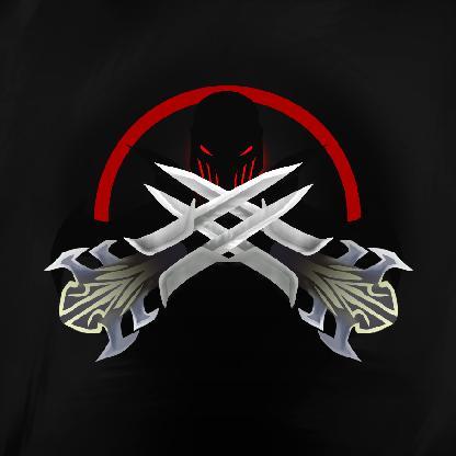 401947's avatar