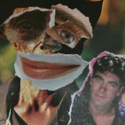 Mesauvabiesh's avatar