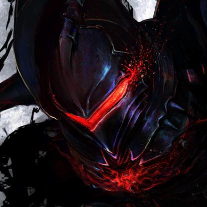 SoldatoGigante's avatar