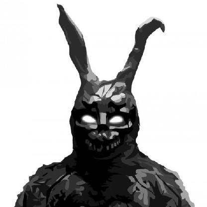 tlnitin's avatar