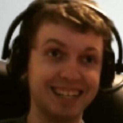 FranklinFerguson's avatar