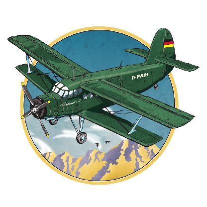 18196544's avatar