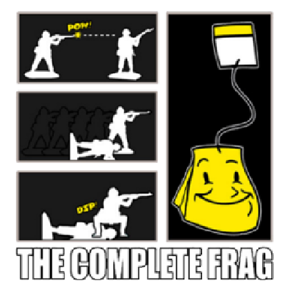 TheGiiant's avatar