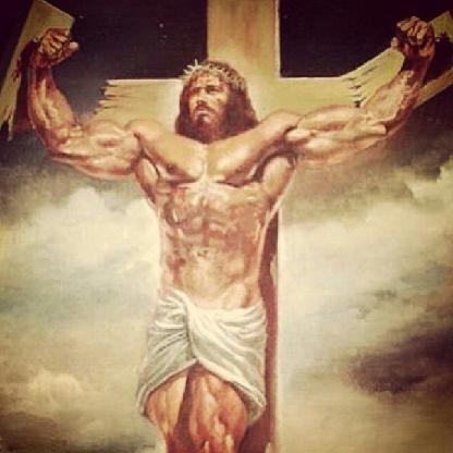 IRL-Prophet's avatar