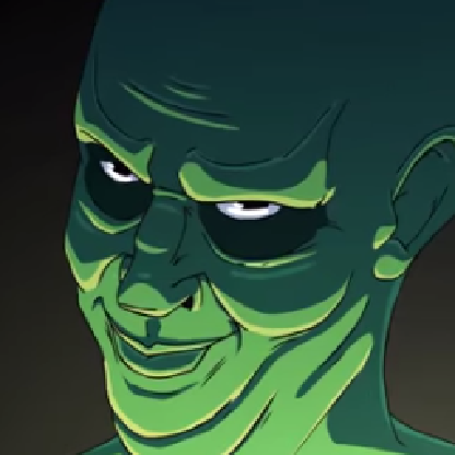 mister6c's avatar