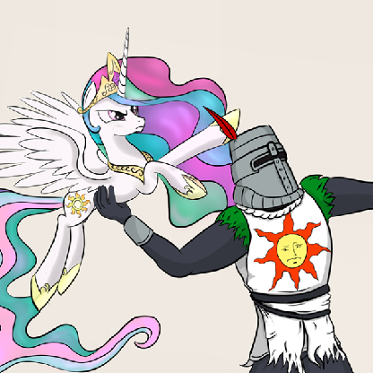 PrincesGamerLuna's avatar