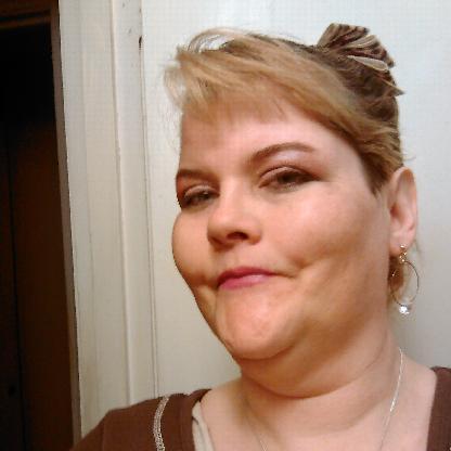 donnamedlin46's avatar