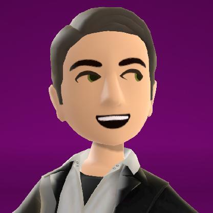 TheRealSpesch's avatar