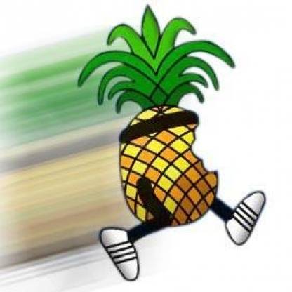 Spamy4's avatar