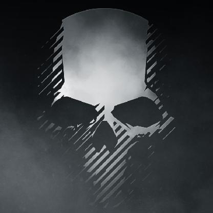Sombra_047's avatar
