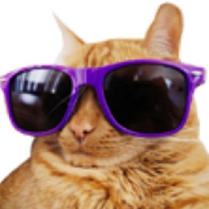 kalitov2013's avatar