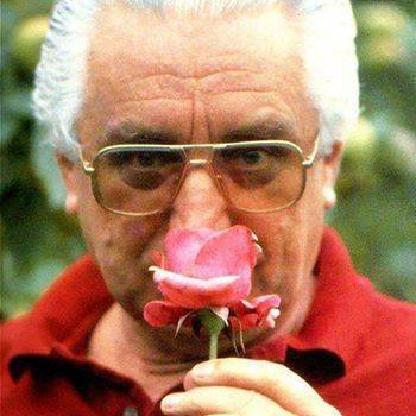 drfranjotudjman's avatar