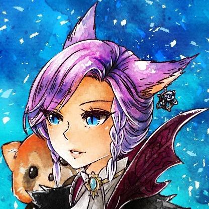 Tylerthe41's avatar