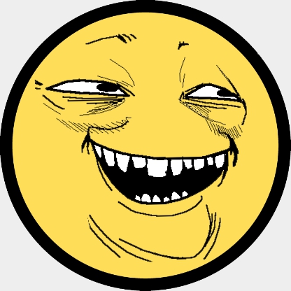 QuesTerra's avatar
