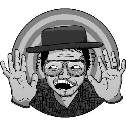 German_Medvetski's avatar