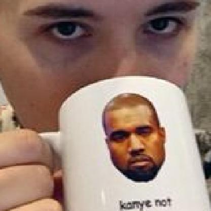 AllieCaliGirl's avatar