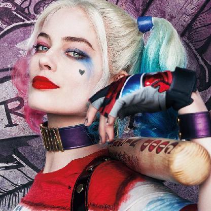 markogoeswar's avatar