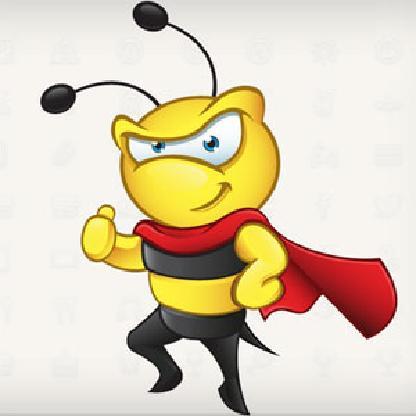 prodbydines's avatar