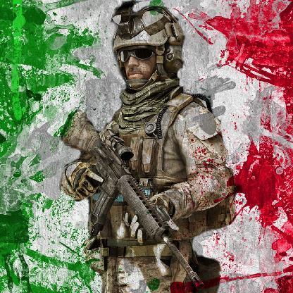 XxNikarroxX's avatar